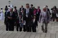 Форум ректоров России и Монголии: Вузы Бурятии представляют научно-технологические достижения