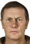 В Бурятии пропал 66-летний мужчина