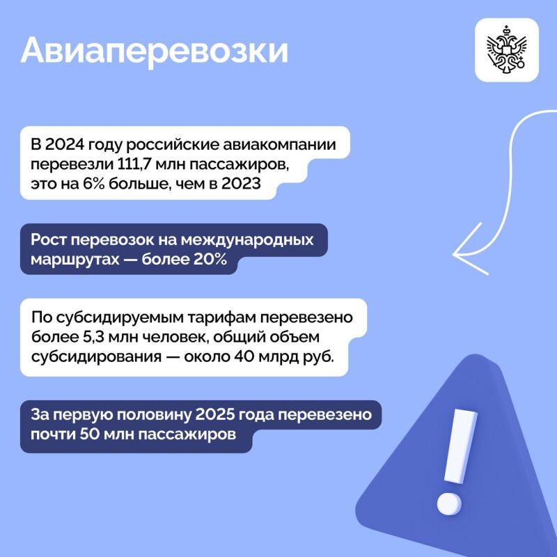 Владимир Путин провел совещание с Правительством
