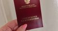 Пересчитают стаж. Размер ежемесячных выплат повысят для двух категорий пенсионеров
