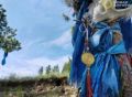 4 июля, пятница Планета Венера, 9 лунное число, день синей Собаки, мэнгэ – 9 красных отметин, местоположение (hуудал) – Дерево