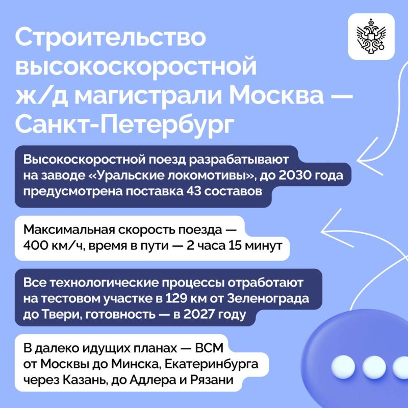 Владимир Путин провел совещание с Правительством