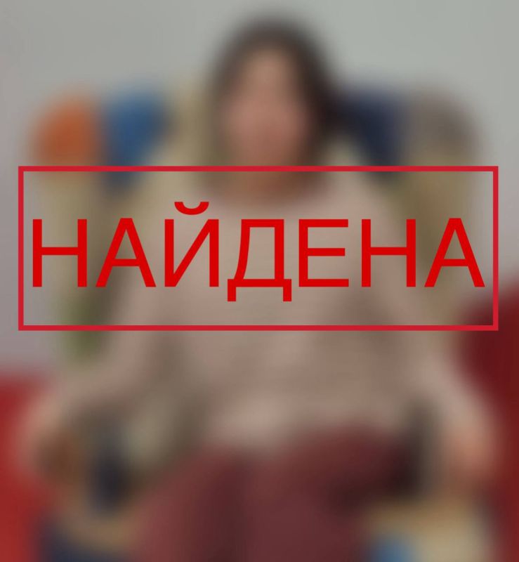    17-  