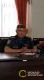 За управление лодками в нетрезвом виде лодки будут изымать