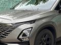 К осени жизнь автомобилиста подорожает