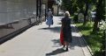 С мая пенсии начнут приходить в другое время - в Соцфонде рассказали, что изменится