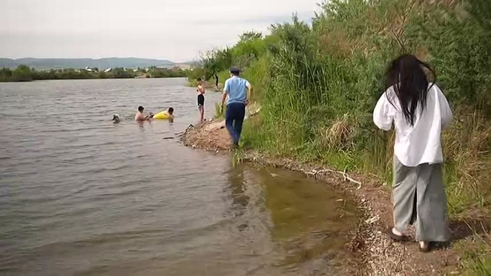                 ,           