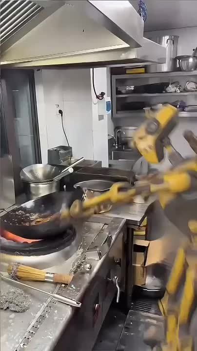  !  !