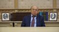 Ректор МГУ: «Форум ректоров в Бурятии даст мощный импульс развития международного диалога в сфере науки и образования»