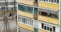 Соседи без спроса: кого могут подселить в вашу квартиру в мае