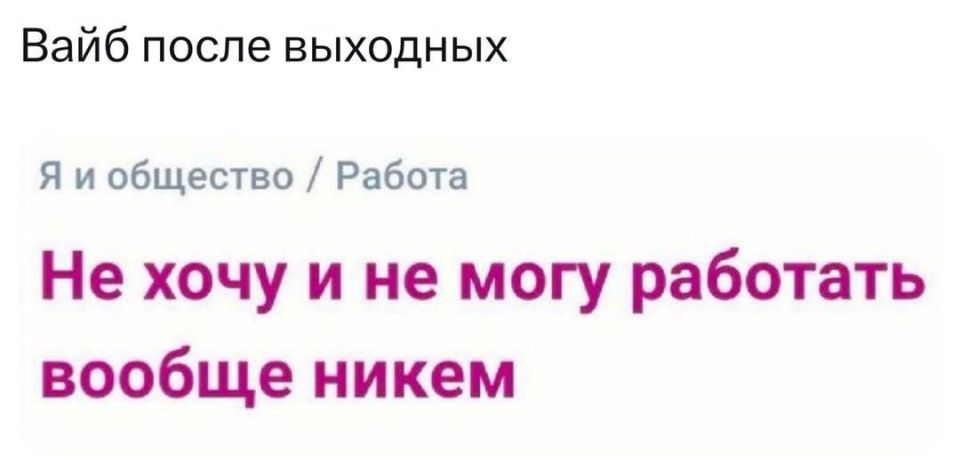 ). 7 ,    
