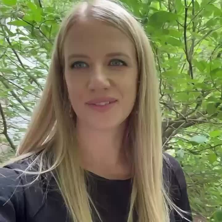  -      ,   