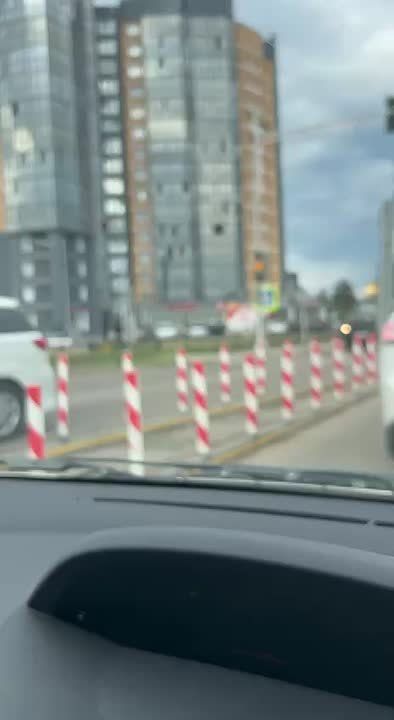 #.  -   