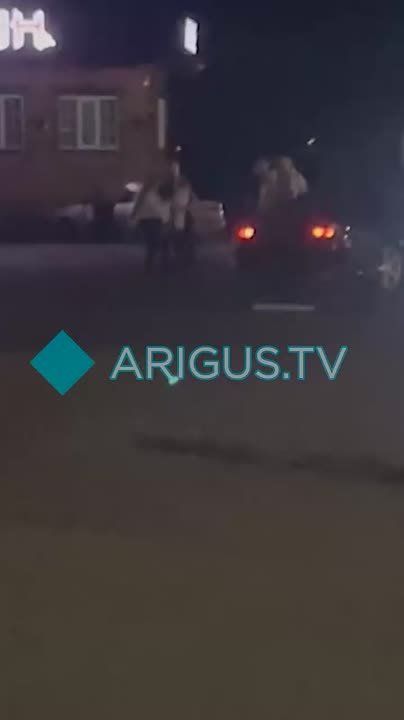  :         
