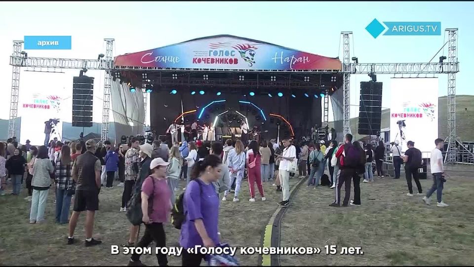     :       