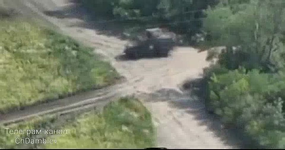  :  fpv-    &quot;&quot;          -21  - 