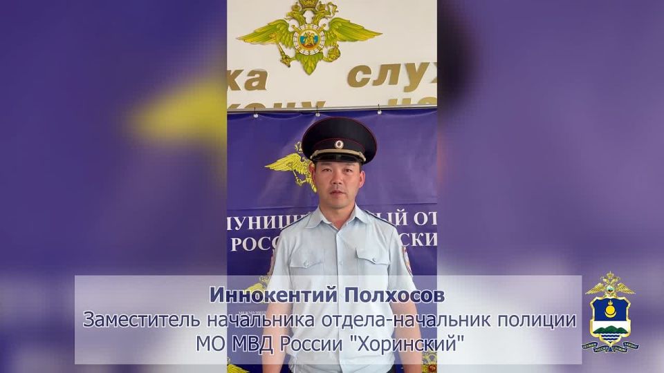    #   -     &quot;&quot;     :