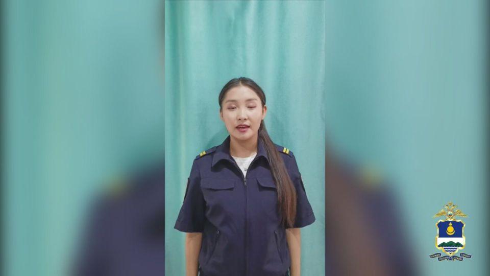             &quot;&quot;  :