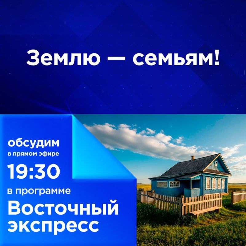   !.     ,     10       