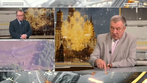 Андрей Гурулев: Да, сегодня было предложено назначение нового министра транспорта