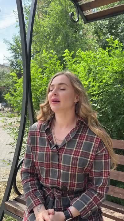       » ,   ?