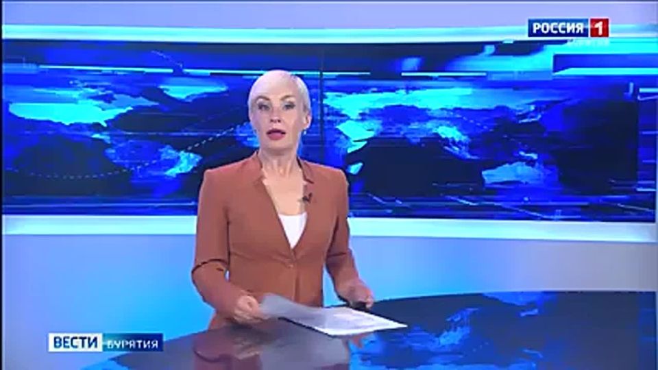     ,     , , ,  