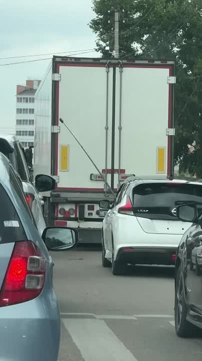#      ?