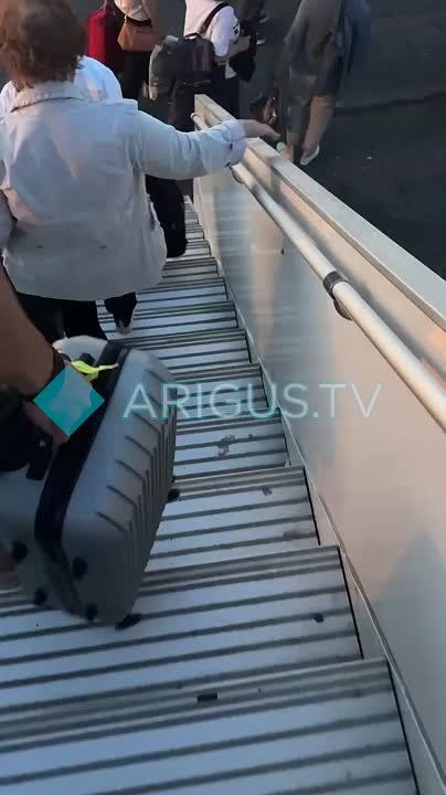  :   - -     
