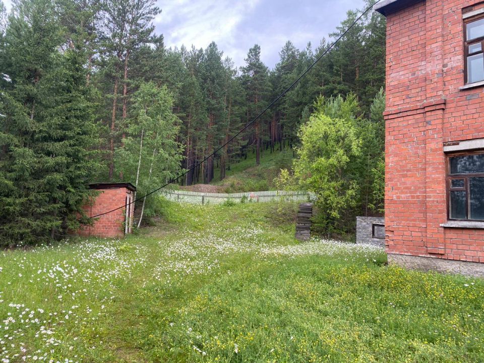          20- 