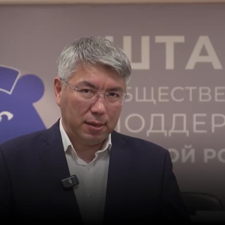  Ը        15- 
