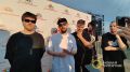 Хмыров: Аэропорт в Улан - Удэ это реально тема