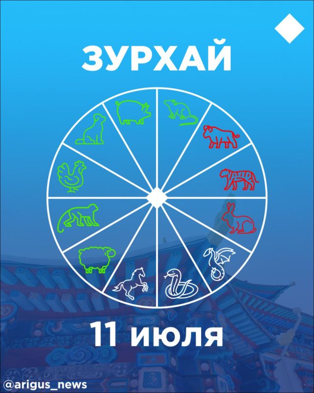   11 :     