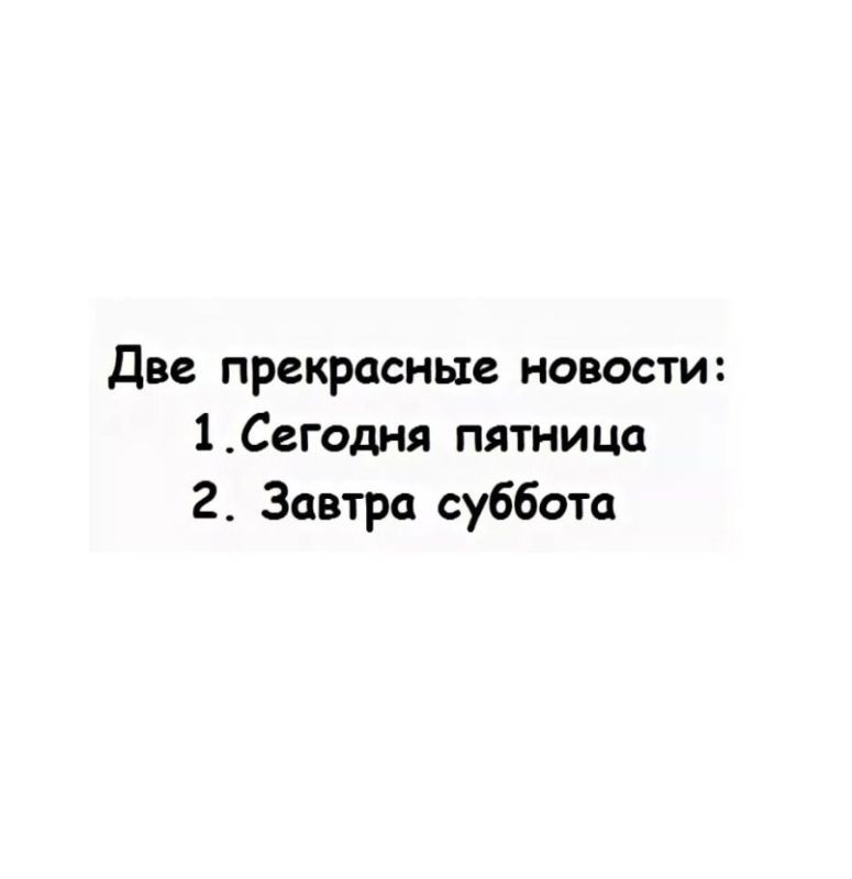  )  . 11   :  ,   