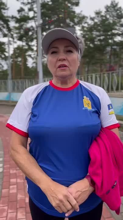-        !