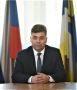 Игорь Петров назначен руководителем ГКУ «Бурятрегионавтодор»