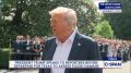 «Что-то произойдёт»: Трамп сделал интригующее заявление после ударов Армии России по Украине