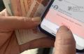 Улан-удэнец по указанию мошенников перевёл на «безопасный счёт» 115 тысяч рублей