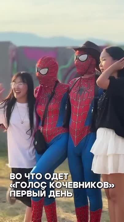  1-   