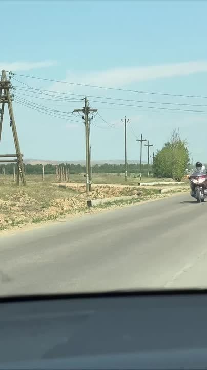 #    ѻ , 