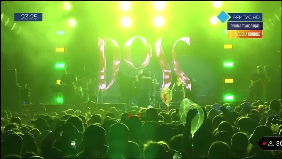 Dose   .    ,          
