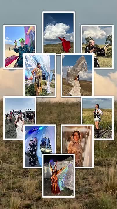 , fashion nomads!    !