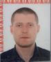 Предположительно утонул. В Бурятии разыскивают 39-летнего мужчину