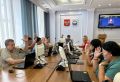 11 июля 2025 года на заседании Избирательной комиссии Республики Бурятия заверен список кандидатов, выдвинутый Бурятским региональным отделением Всероссийской политической партии «ЕДИНАЯ РОССИЯ» на дополнительных выборах...