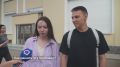 Дует или душно? Уланудэнцы о борьбе за пульт от кондиционера