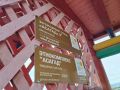 Стоимость культурных мероприятий в России выросла