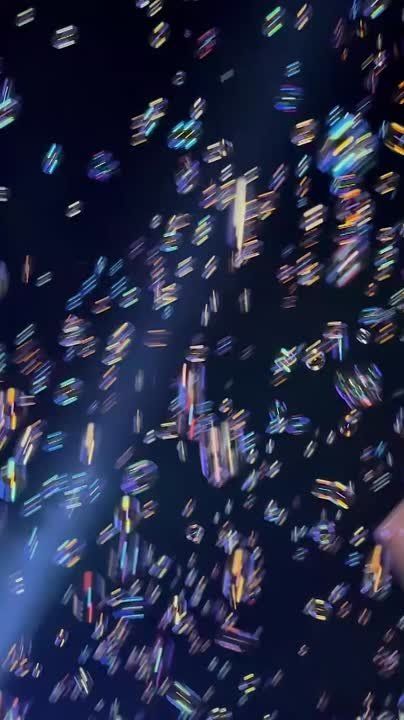  kS    :   ,  ,   ,   .     ,          (  )