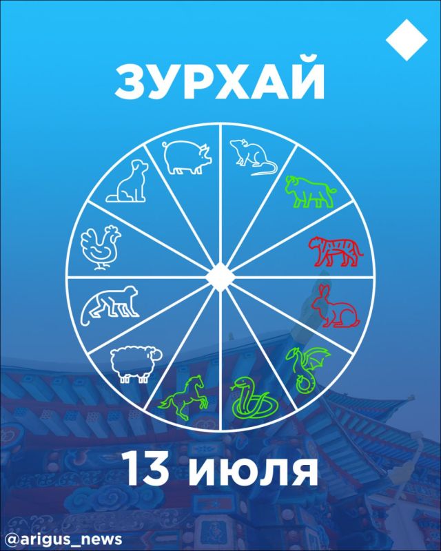   13 :     