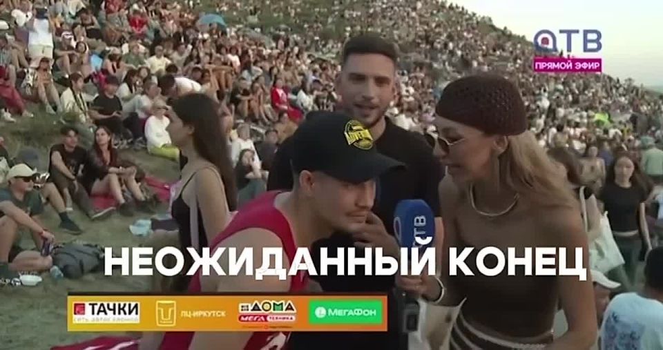    .  -   