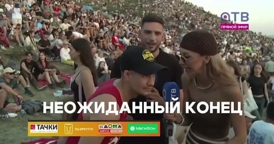    .  -   
