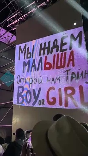    !.           !   S              